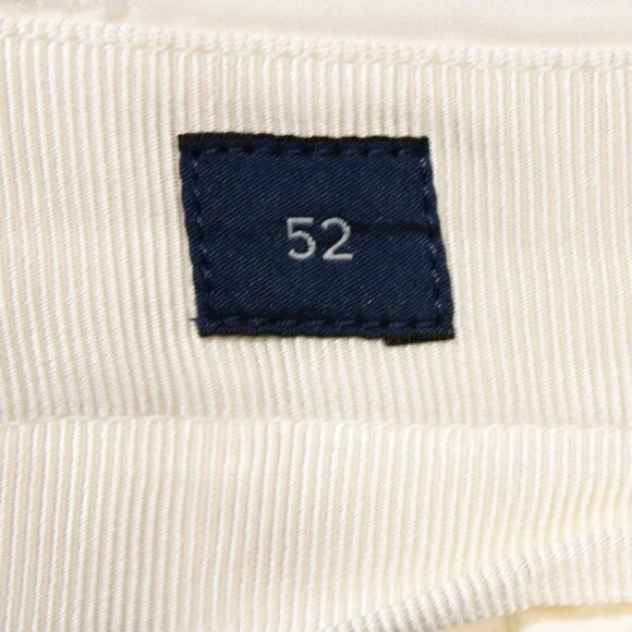 ウェア NOOO ウェア NOOO ウェア NOOO ZX Platinum by Zeroxposur XXL